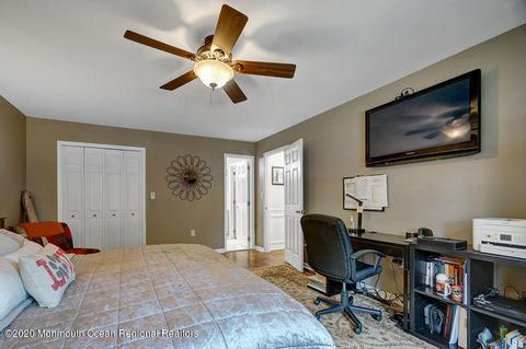 39 Walden Rd, Brick, NJ 08724 photo 20
