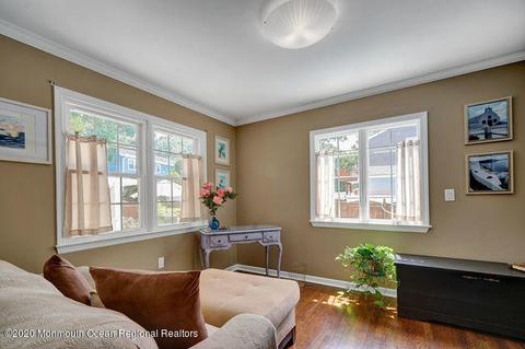 39 Walden Rd, Brick, NJ 08724 photo 11