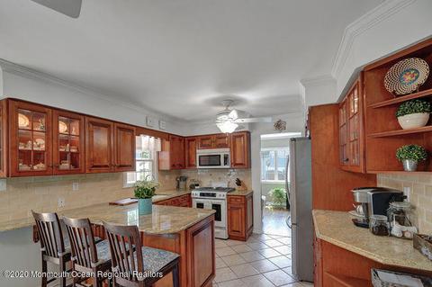 39 Walden Rd, Brick, NJ 08724 photo 13
