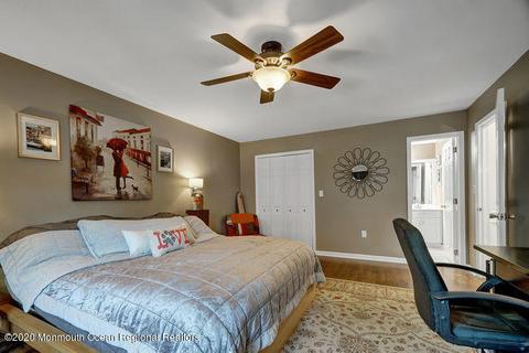 39 Walden Rd, Brick, NJ 08724 photo 19