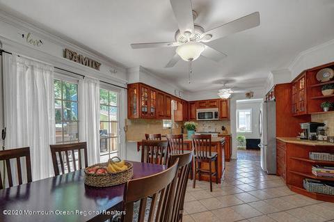 39 Walden Rd, Brick, NJ 08724 photo 14