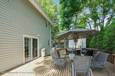 39 Walden Rd, Brick, NJ 08724 photo 26