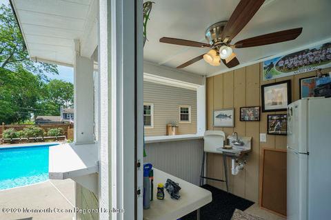 39 Walden Rd, Brick, NJ 08724 photo 28