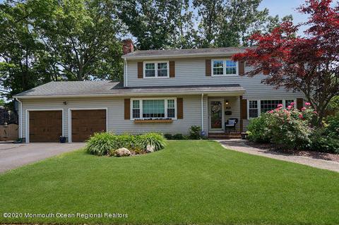 39 Walden Rd, Brick, NJ 08724 photo 4