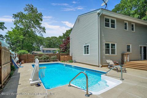 39 Walden Rd, Brick, NJ 08724 photo 29