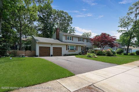 39 Walden Rd, Brick, NJ 08724 photo 1