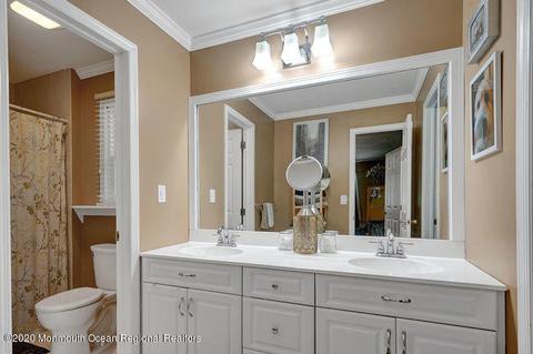 39 Walden Rd, Brick, NJ 08724 photo 18