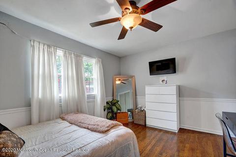 39 Walden Rd, Brick, NJ 08724 photo 24