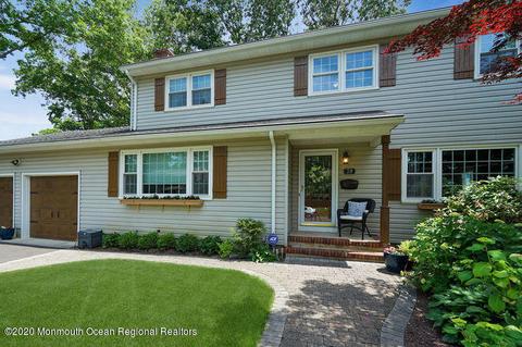 39 Walden Rd, Brick, NJ 08724 photo 7