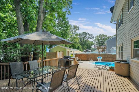 39 Walden Rd, Brick, NJ 08724 photo 25