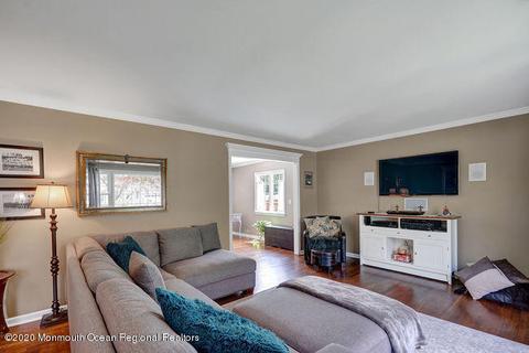 39 Walden Rd, Brick, NJ 08724 photo 8
