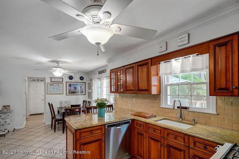 39 Walden Rd, Brick, NJ 08724 photo 12