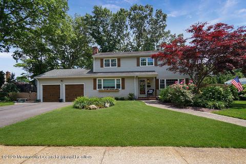 39 Walden Rd, Brick, NJ 08724 photo 5