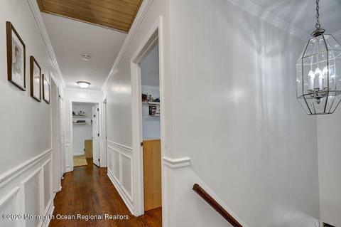 39 Walden Rd, Brick, NJ 08724 photo 21