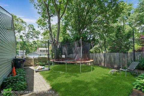 39 Walden Rd, Brick, NJ 08724 photo 32