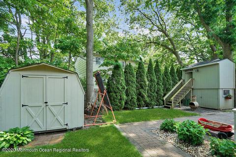 39 Walden Rd, Brick, NJ 08724 photo 31