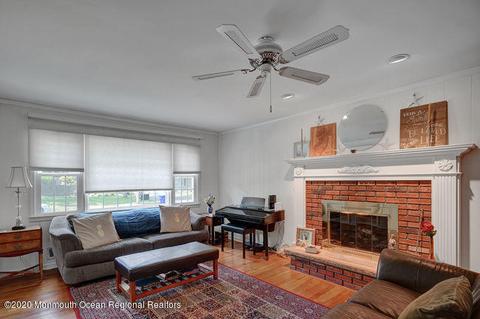 39 Walden Rd, Brick, NJ 08724 photo 16