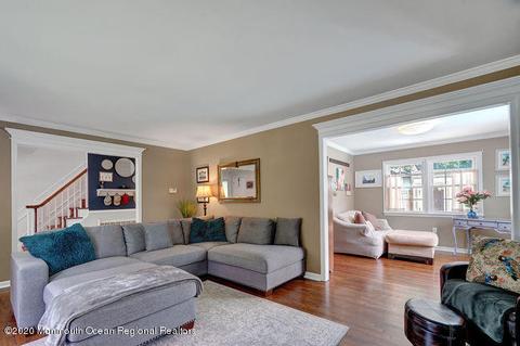 39 Walden Rd, Brick, NJ 08724 photo 9