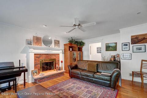 39 Walden Rd, Brick, NJ 08724 photo 17