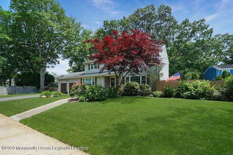 39 Walden Rd, Brick, NJ 08724 photo 6