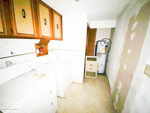 305 Sapphire Dr, Jackson, NJ 08527 photo 12