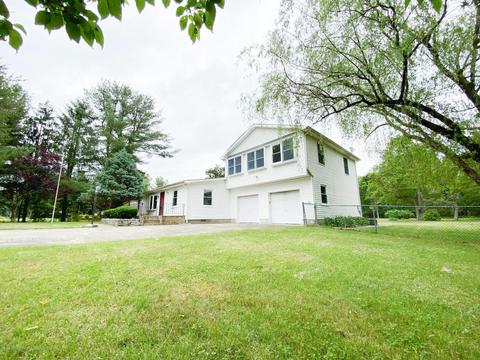 305 Sapphire Dr, Jackson, NJ 08527 photo 5