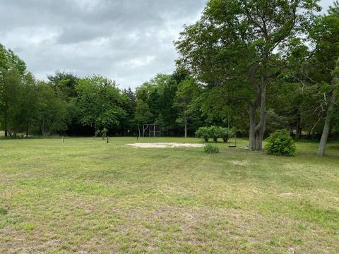 305 Sapphire Dr, Jackson, NJ 08527 photo 32
