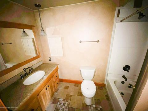 305 Sapphire Dr, Jackson, NJ 08527 photo 14