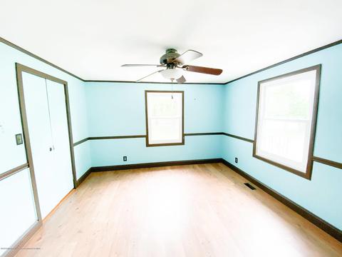 305 Sapphire Dr, Jackson, NJ 08527 photo 28
