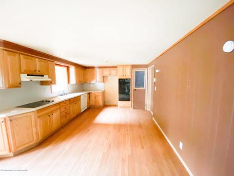 305 Sapphire Dr, Jackson, NJ 08527 photo 24
