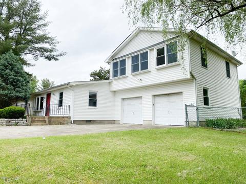 305 Sapphire Dr, Jackson, NJ 08527 photo 4
