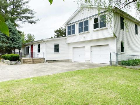 305 Sapphire Dr, Jackson, NJ 08527 photo 7
