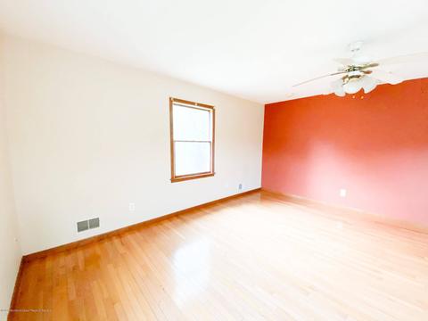 305 Sapphire Dr, Jackson, NJ 08527 photo 16