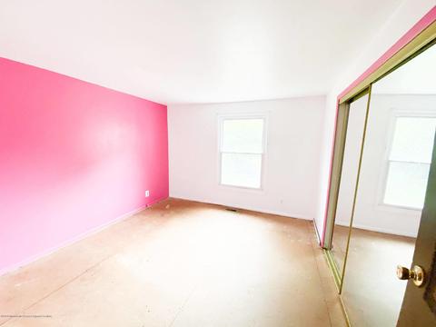 305 Sapphire Dr, Jackson, NJ 08527 photo 23