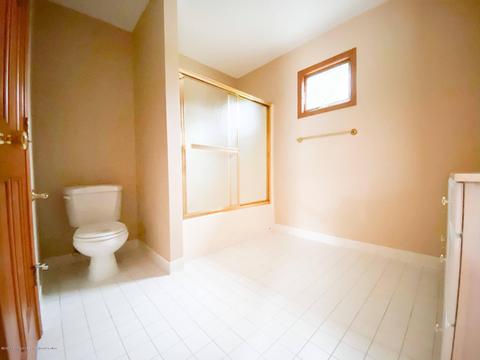 305 Sapphire Dr, Jackson, NJ 08527 photo 26