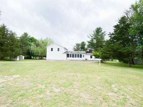 305 Sapphire Dr, Jackson, NJ 08527 photo 8