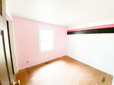 305 Sapphire Dr, Jackson, NJ 08527 photo 18