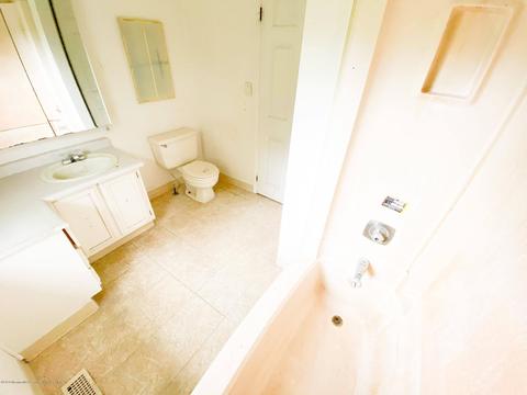 305 Sapphire Dr, Jackson, NJ 08527 photo 15