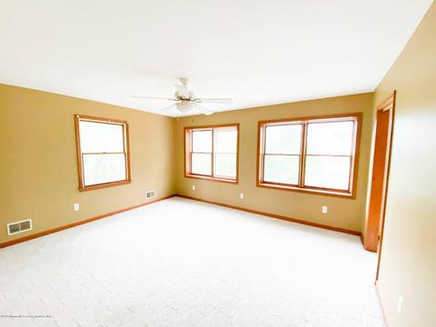 305 Sapphire Dr, Jackson, NJ 08527 photo 11