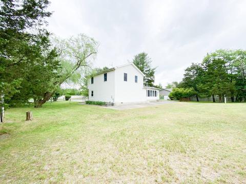 305 Sapphire Dr, Jackson, NJ 08527 photo 30