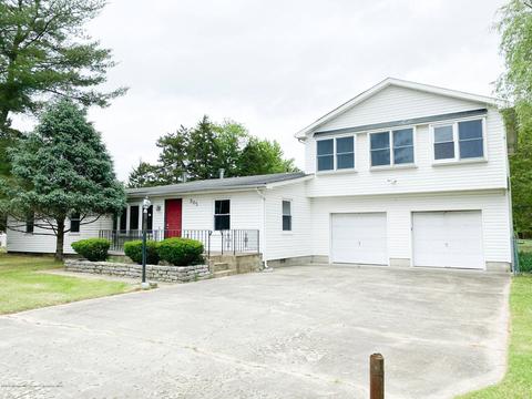 305 Sapphire Dr, Jackson, NJ 08527 photo 6