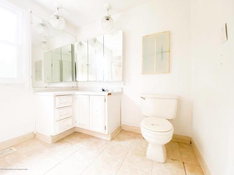 305 Sapphire Dr, Jackson, NJ 08527 photo 20