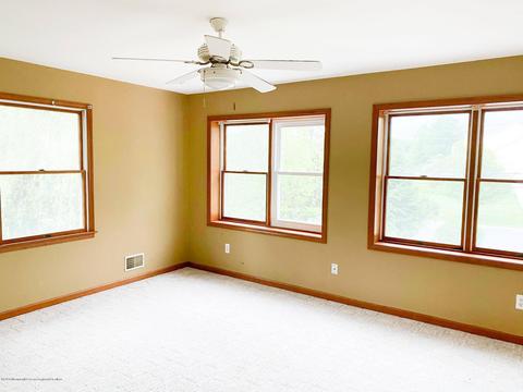 305 Sapphire Dr, Jackson, NJ 08527 photo 13