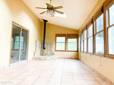 305 Sapphire Dr, Jackson, NJ 08527 photo 19