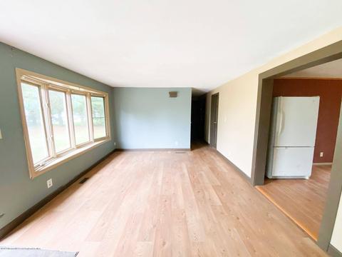 305 Sapphire Dr, Jackson, NJ 08527 photo 17