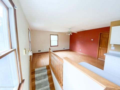 305 Sapphire Dr, Jackson, NJ 08527 photo 21