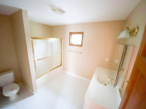 305 Sapphire Dr, Jackson, NJ 08527 photo 29