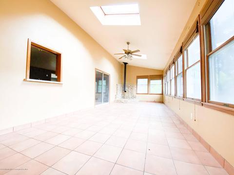 305 Sapphire Dr, Jackson, NJ 08527 photo 22