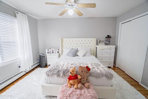 31 Exeter Ave, Edison, NJ 08817 photo 15