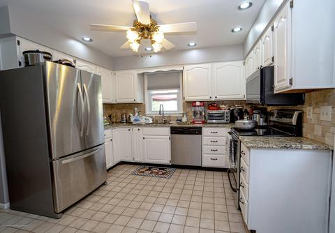 31 Exeter Ave, Edison, NJ 08817 photo 8